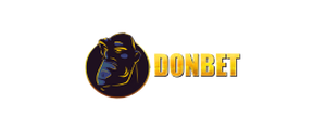 Donbet Logo