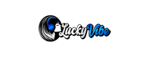 LuckyVibe Logo