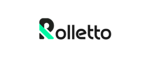 Rolletto Logo