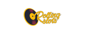 Rolling Slots Logo