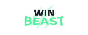 Winbeast Logo